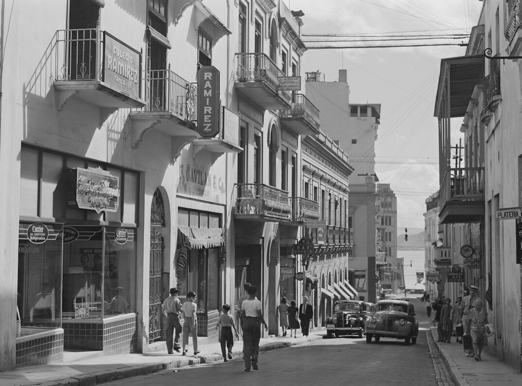 old photo of uruguayan icon