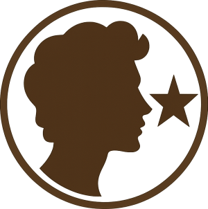 CeleChronzo.com